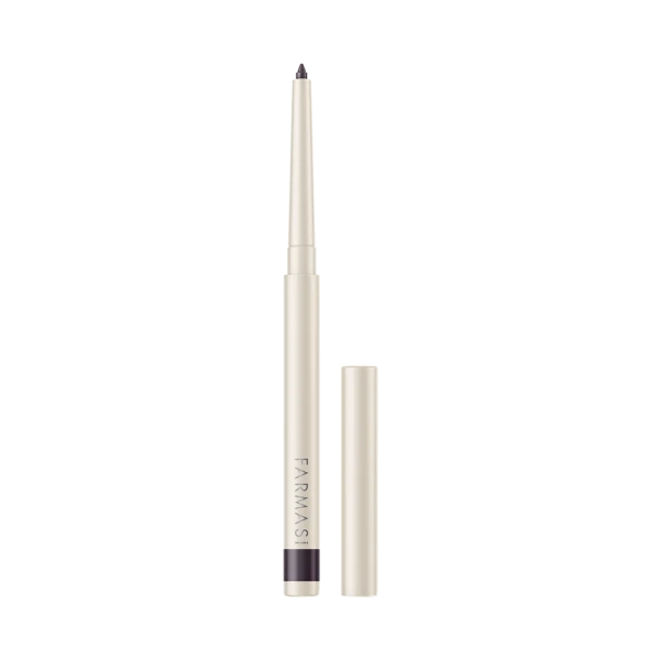 https://content.farmasi.lV/Product/1001456_400.webp