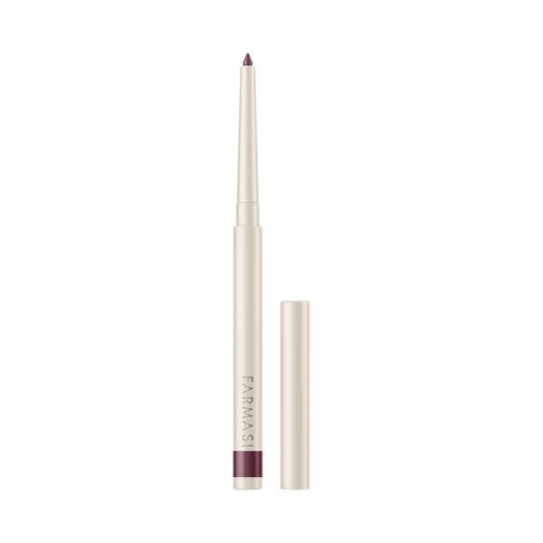 https://content.farmasi.lV/Product/1001459_400.webp