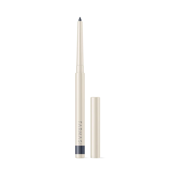 https://content.farmasi.lV/Product/1001460_400.webp