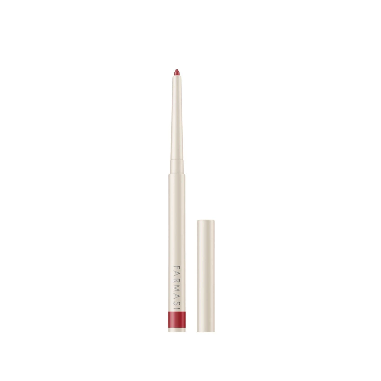 https://content.farmasi.lV/Product/1001462_400.webp