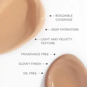 https://content.farmasi.lV/Product/1001469_64_2.webp