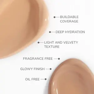 https://content.farmasi.lV/Product/1001470_64_2.webp