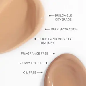 https://content.farmasi.lV/Product/1001474_64_2.webp