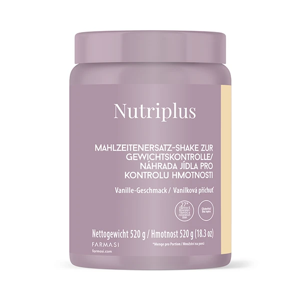 https://content.farmasi.lV/Product/1001481_400.webp