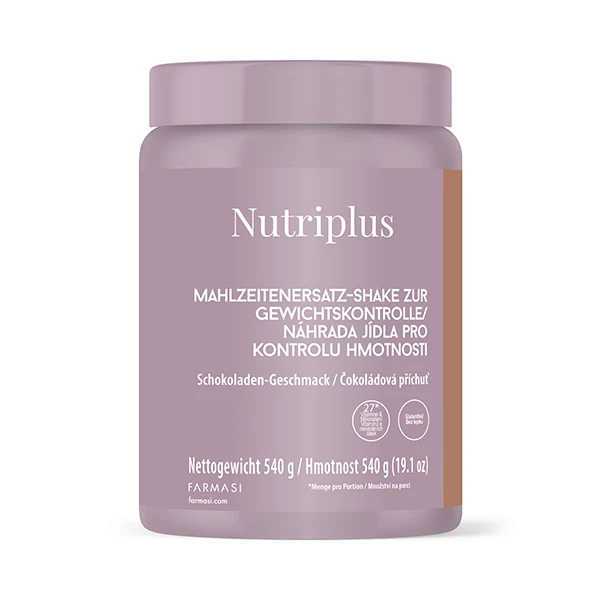 https://content.farmasi.lV/Product/1001483_400.webp