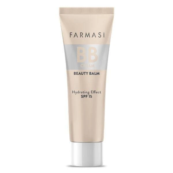 https://content.farmasi.lV/Product/1001486_400.webp