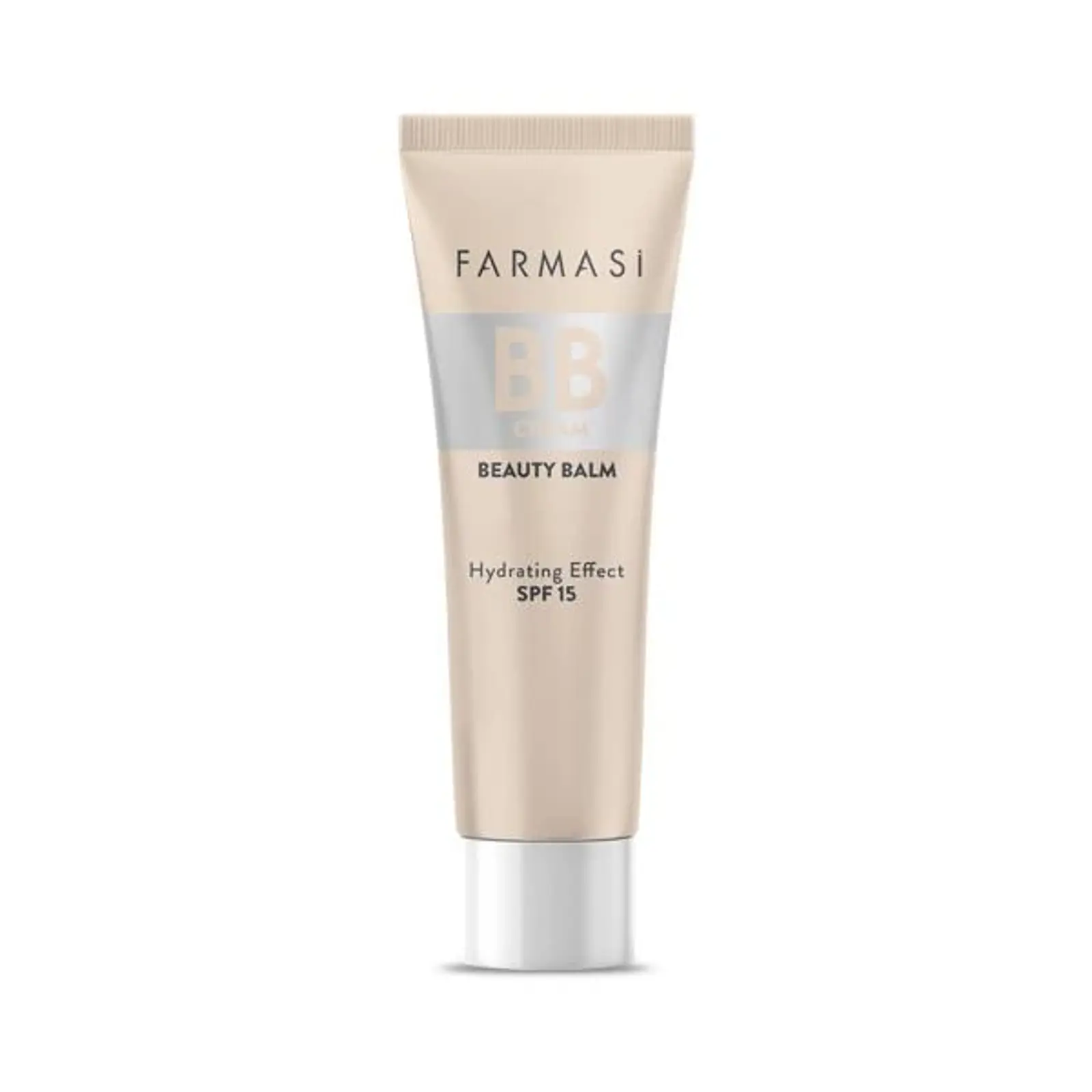 https://content.farmasi.lV/Product/1001487_400.webp