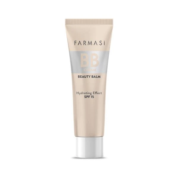 https://content.farmasi.lV/Product/1001490_400.webp