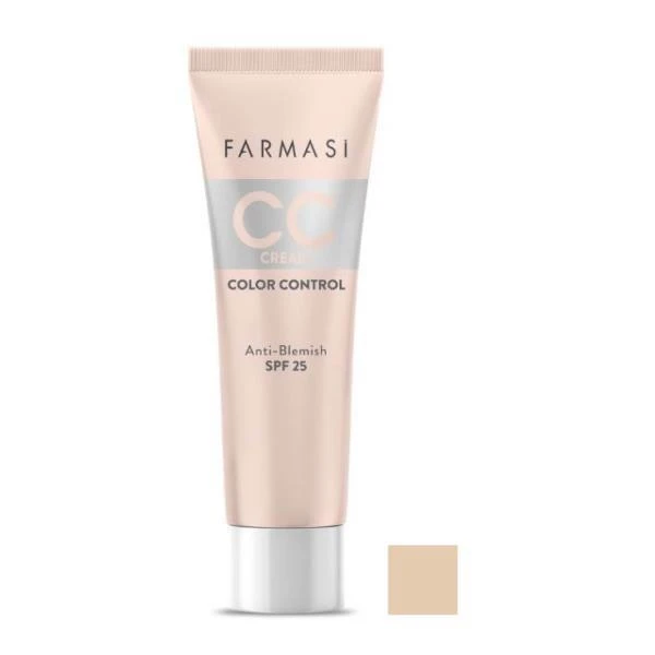 https://content.farmasi.lV/Product/1001491_400.webp