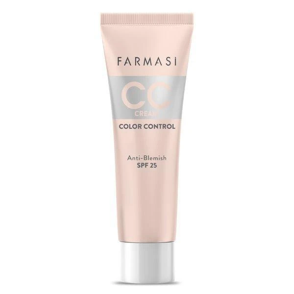 https://content.farmasi.lV/Product/1001492_400.webp