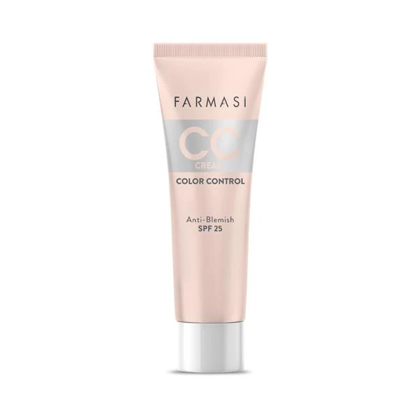 https://content.farmasi.lV/Product/1001496_400.webp