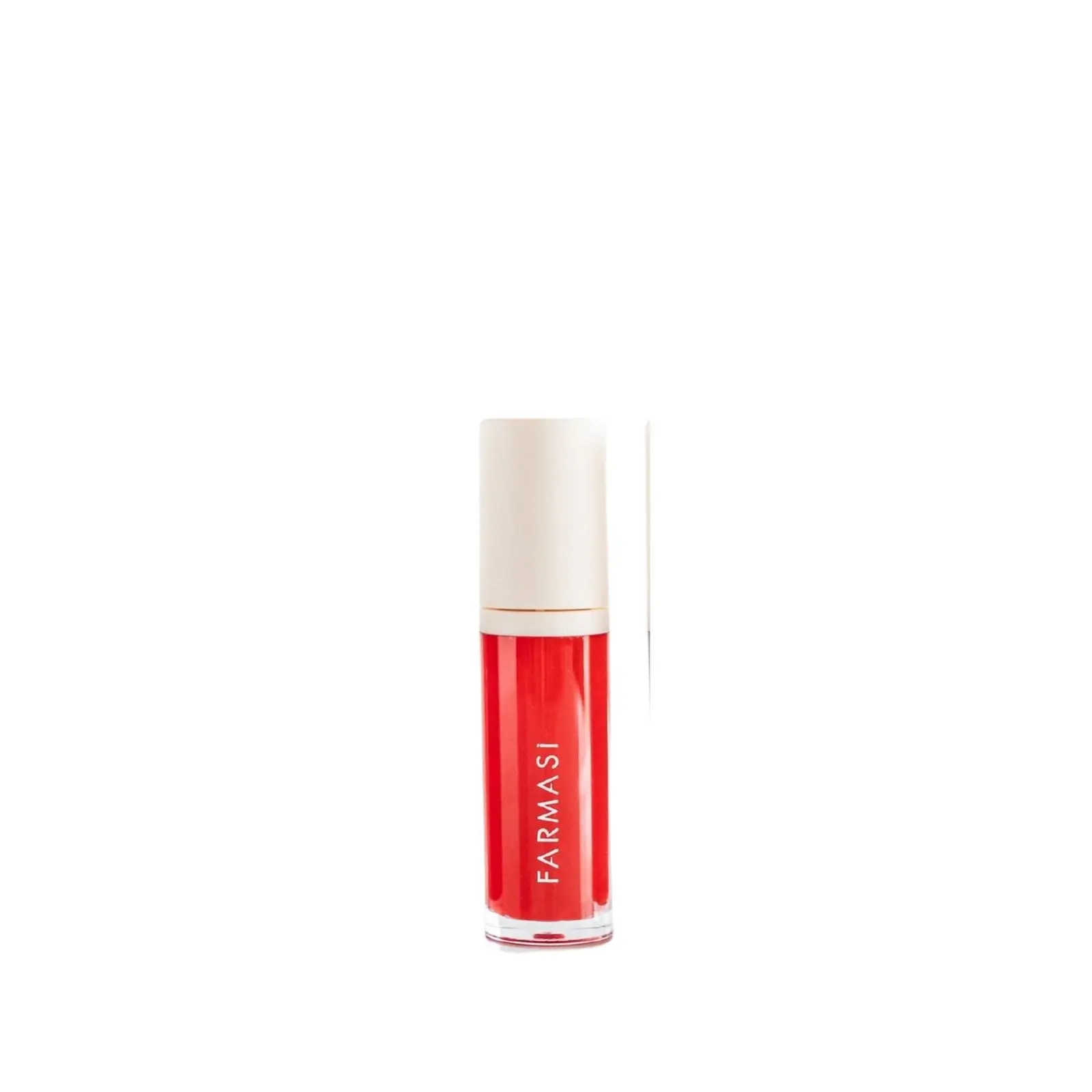 https://content.farmasi.lV/Product/1001497_400.webp