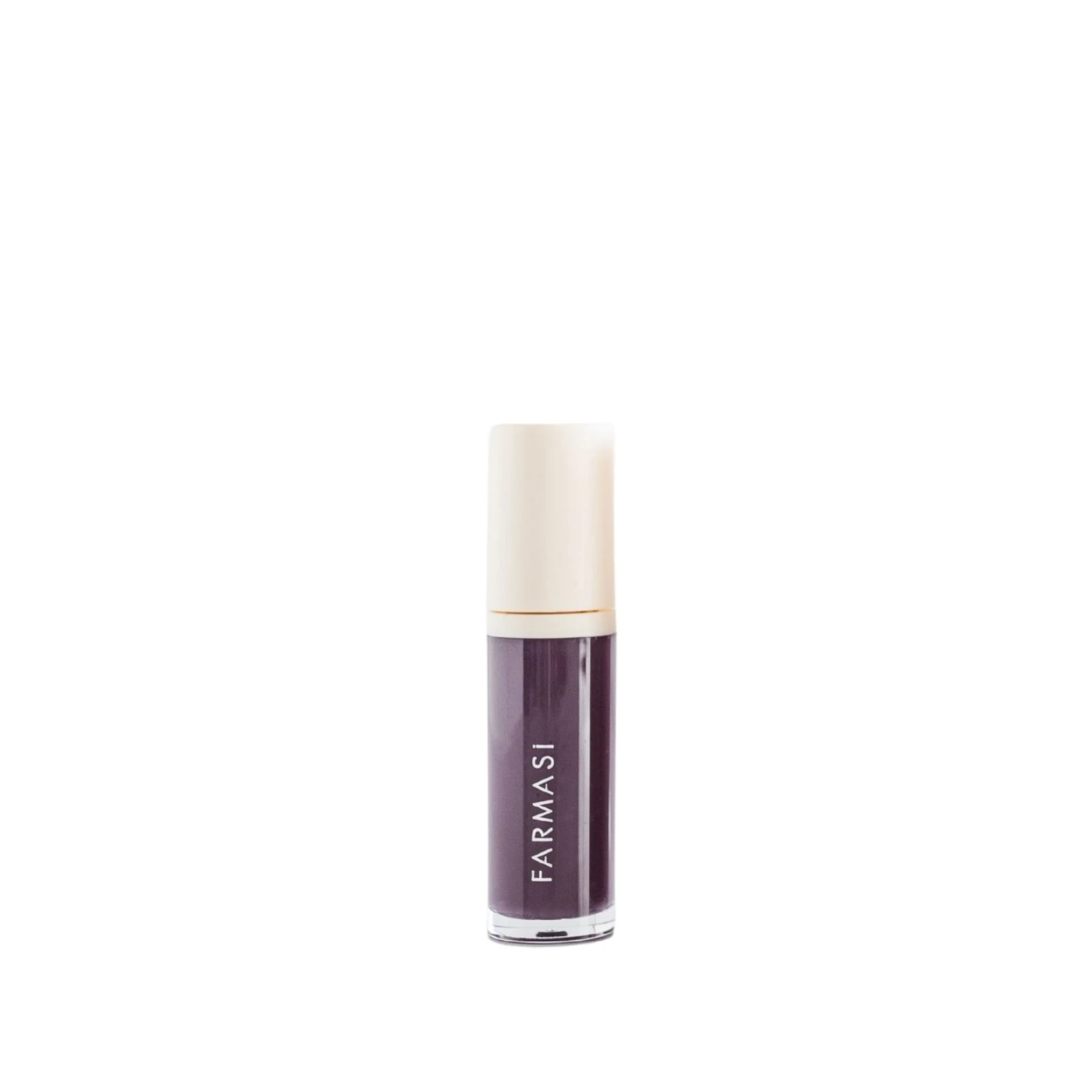 https://content.farmasi.lV/Product/1001498_400.webp