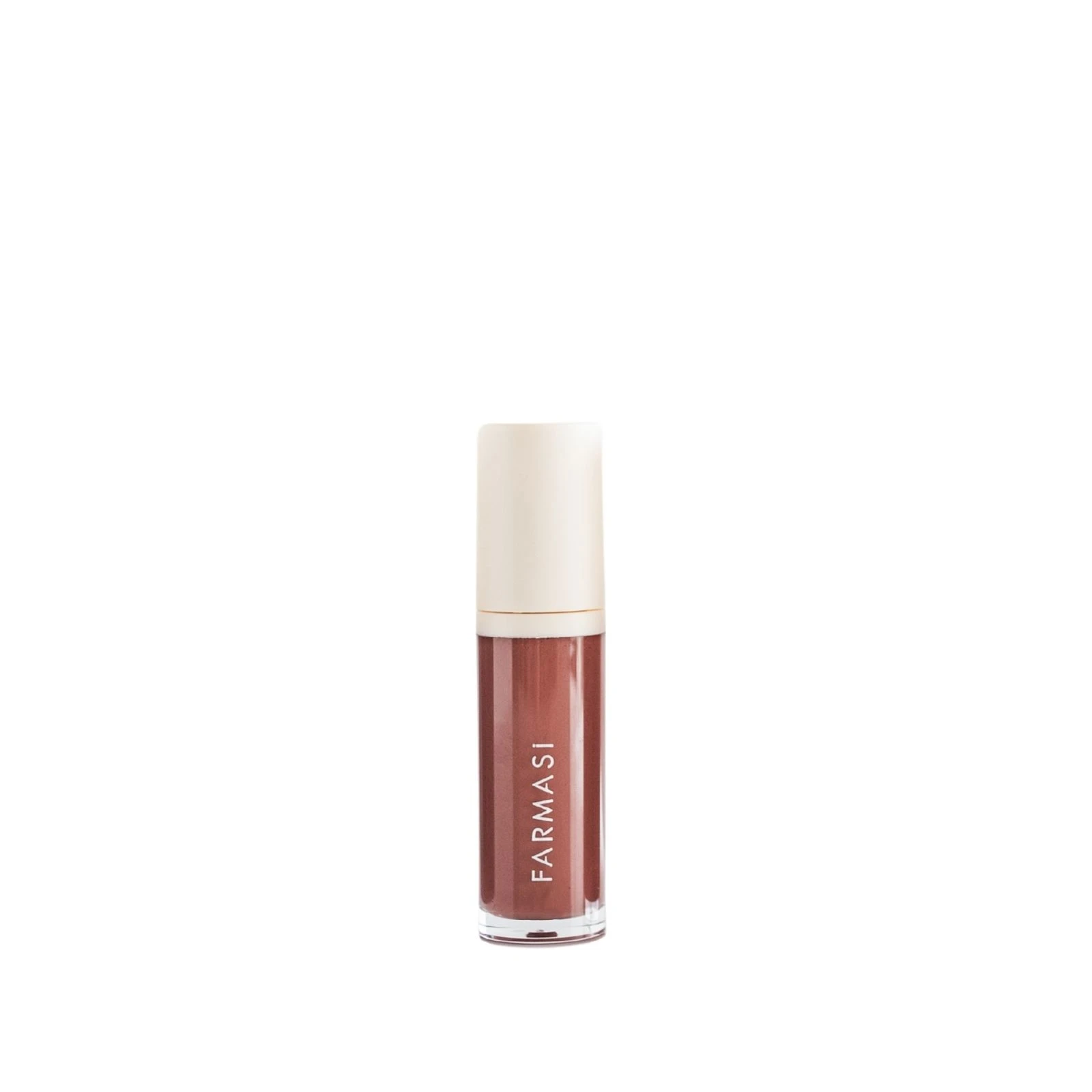 https://content.farmasi.lV/Product/1001499_400.webp