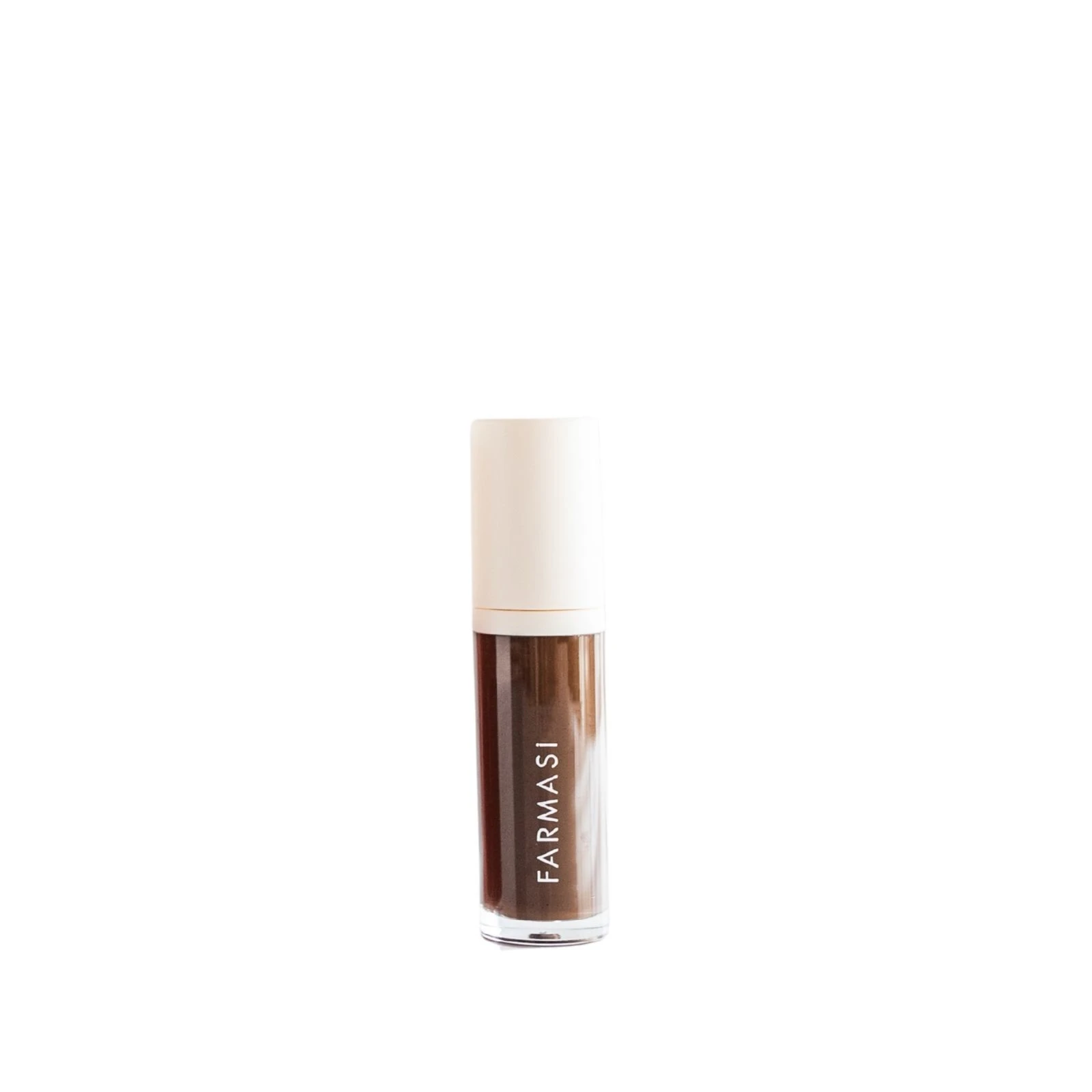 https://content.farmasi.lV/Product/1001500_400.webp