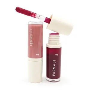 https://content.farmasi.lV/Product/1001500_64_2.webp