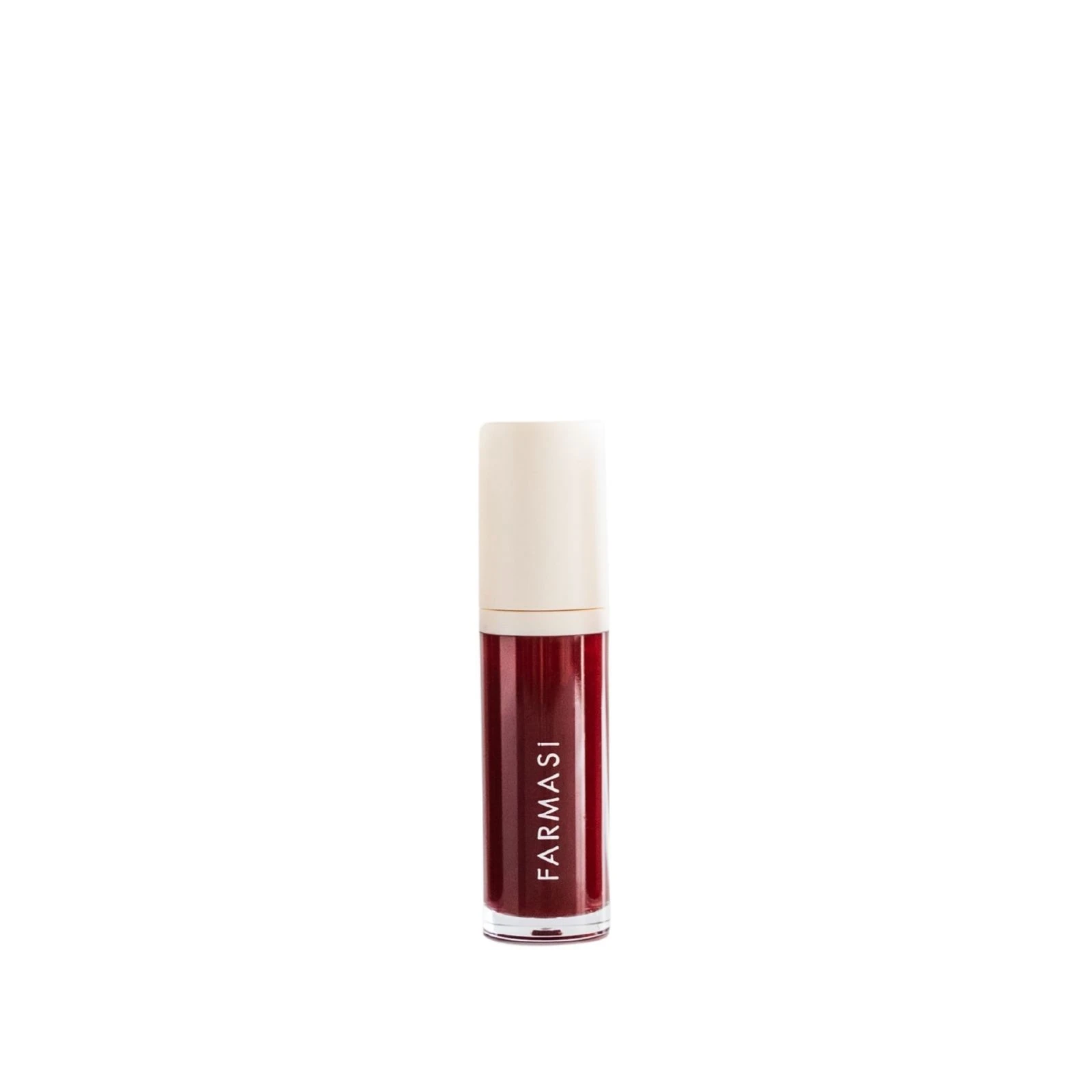 https://content.farmasi.lV/Product/1001501_400.webp