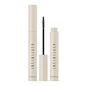 https://content.farmasi.lV/Product/1001503_64_1.webp