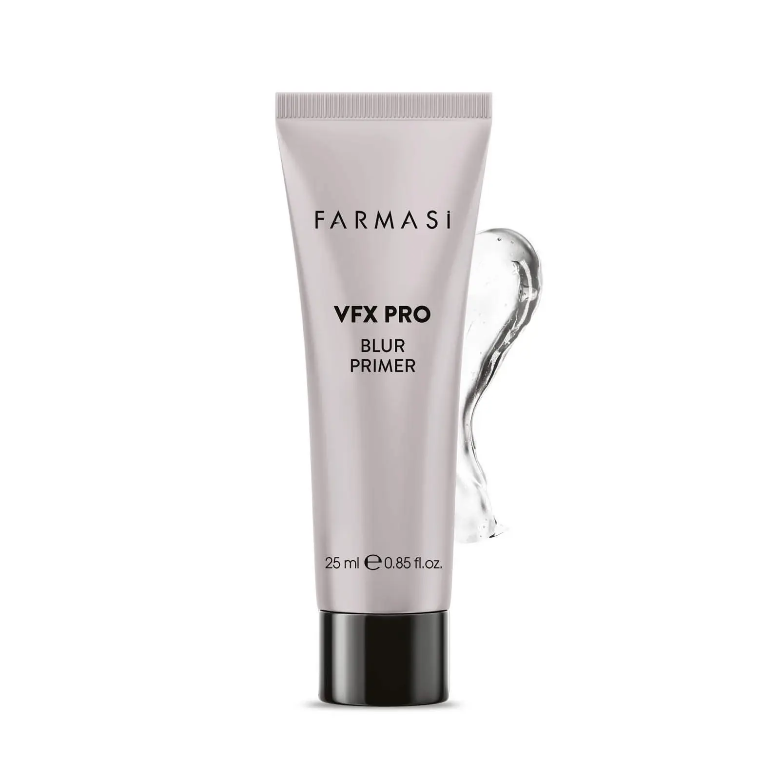 https://content.farmasi.lV/Product/1001516_400.webp
