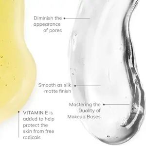 https://content.farmasi.lV/Product/1001516_64_2.webp