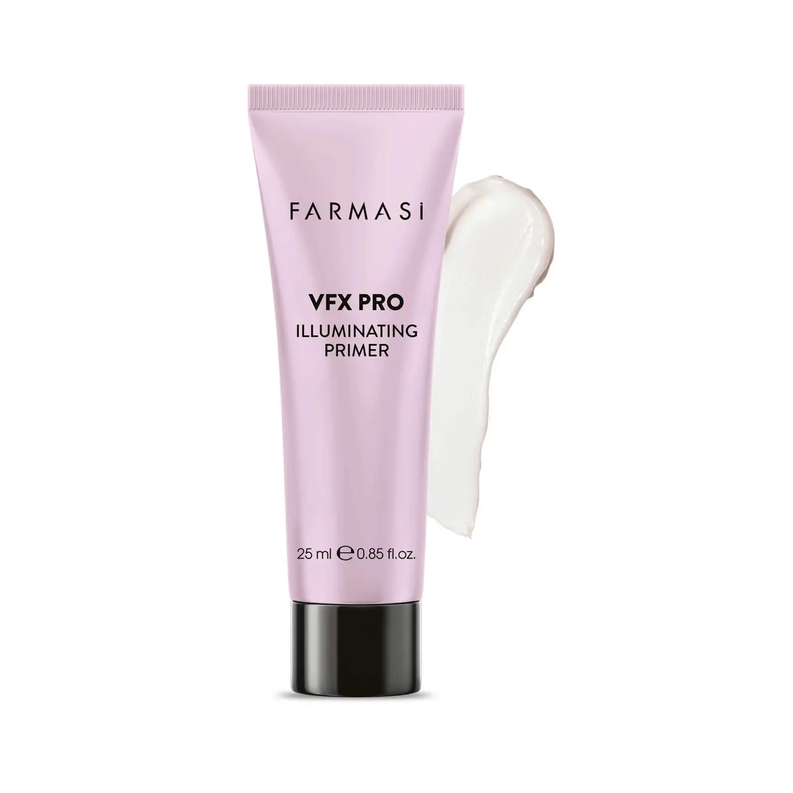 https://content.farmasi.lV/Product/1001517_400.webp