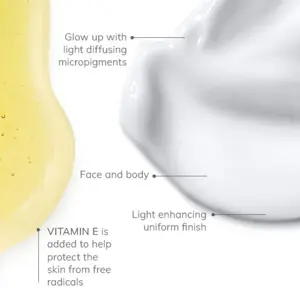 https://content.farmasi.lV/Product/1001517_64_2.webp