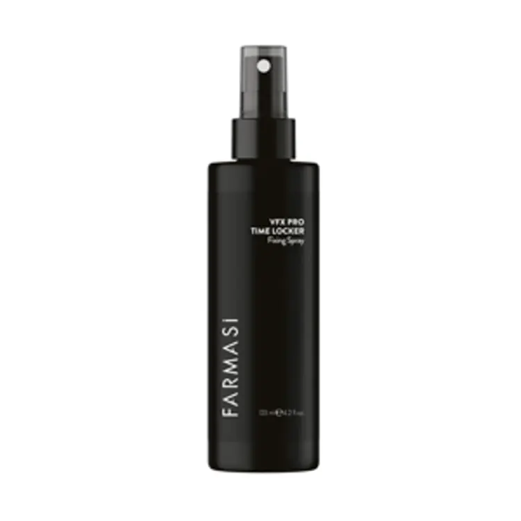 image of VFX PRO Time Locker Setting Spray
