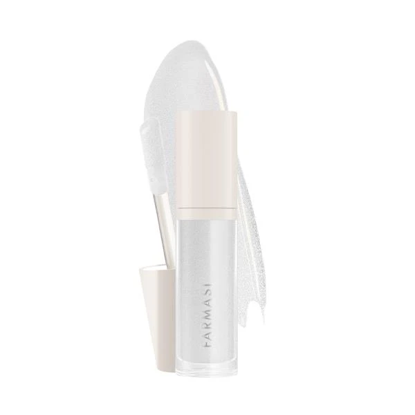 https://content.farmasi.lV/Product/1001521_400.webp