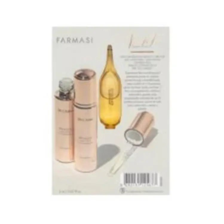 image of Absolute Super Elixir Sample