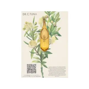 https://content.farmasi.lV/Product/1001529_64_2.webp