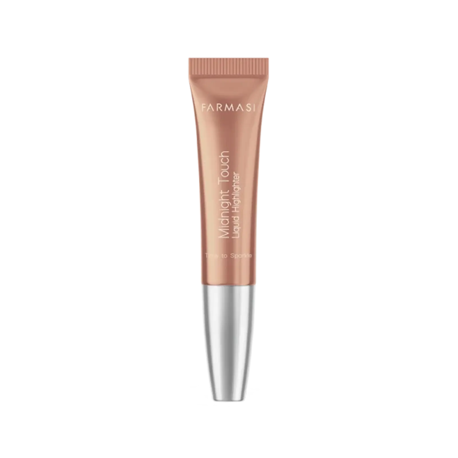 https://content.farmasi.lV/Product/1001535_400.webp