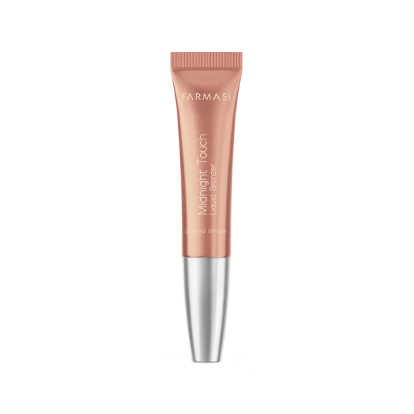 https://content.farmasi.lV/Product/1001536_400.webp