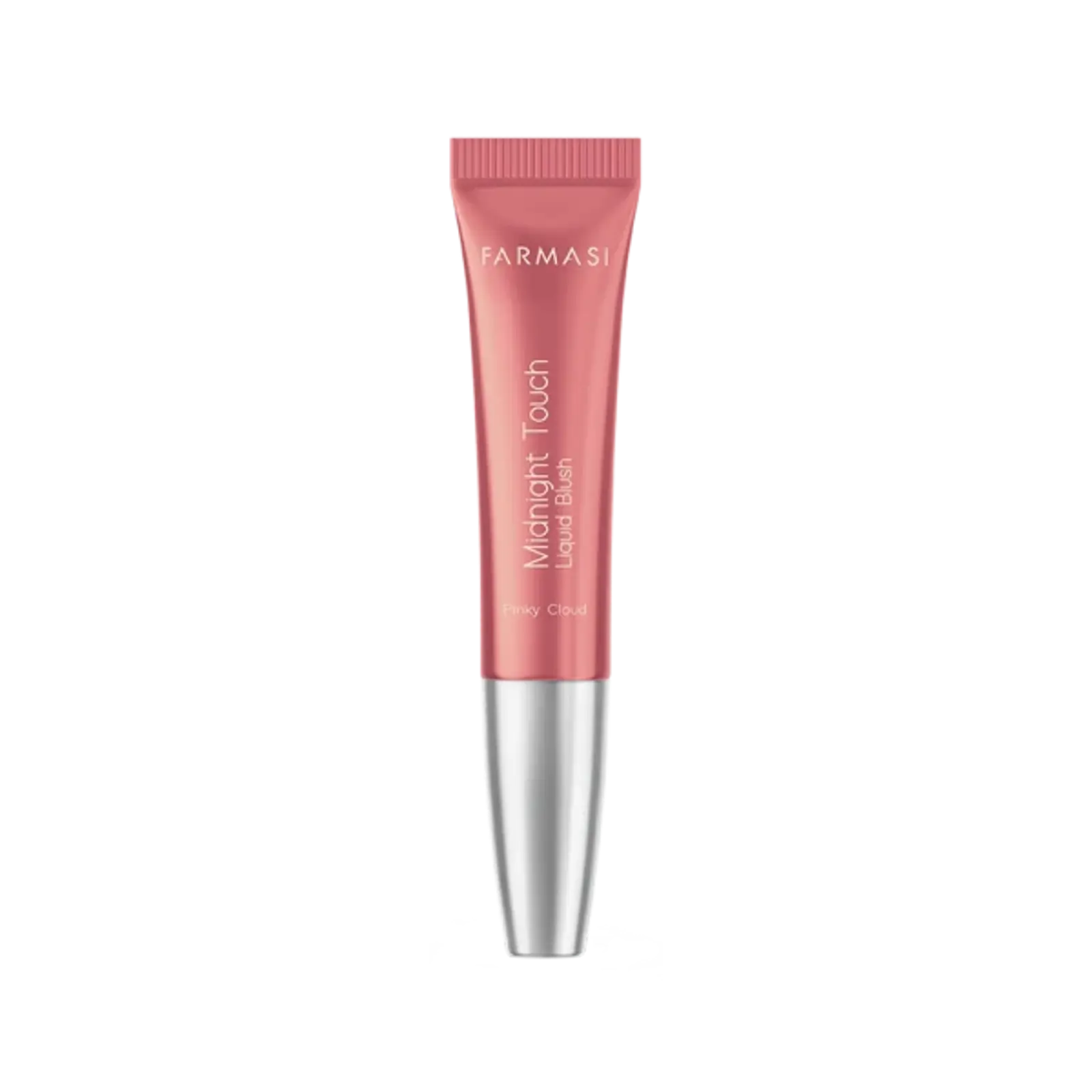 https://content.farmasi.lV/Product/1001537_400.webp