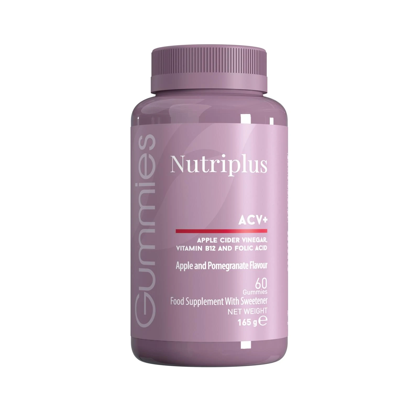 https://content.farmasi.lV/Product/1001637_400.webp