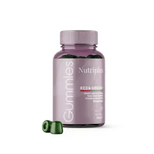 https://content.farmasi.lV/Product/1001638_64_3.webp