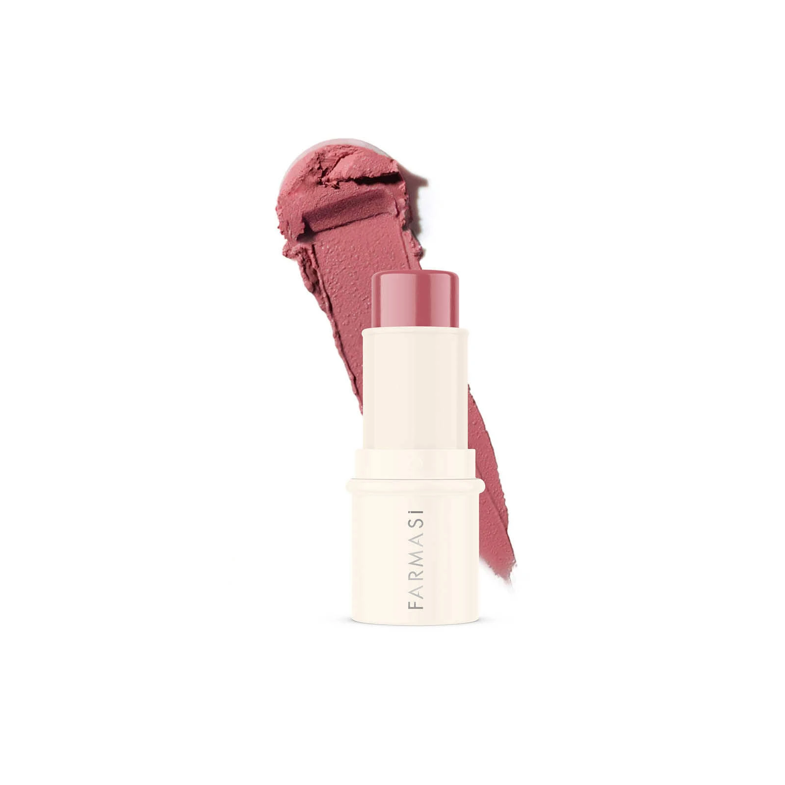 https://content.farmasi.lV/Product/1001706_400.webp