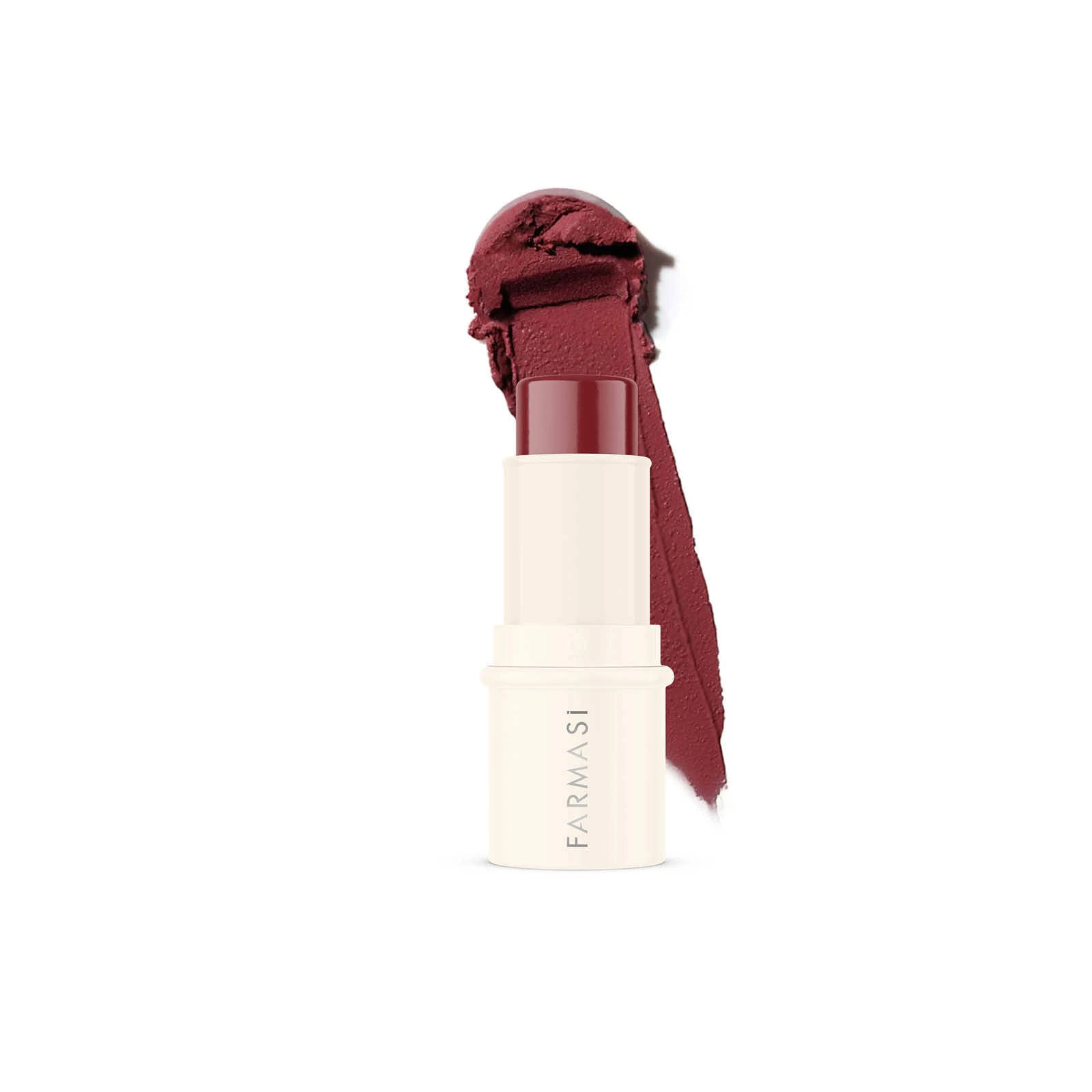 https://content.farmasi.lV/Product/1001707_400.webp