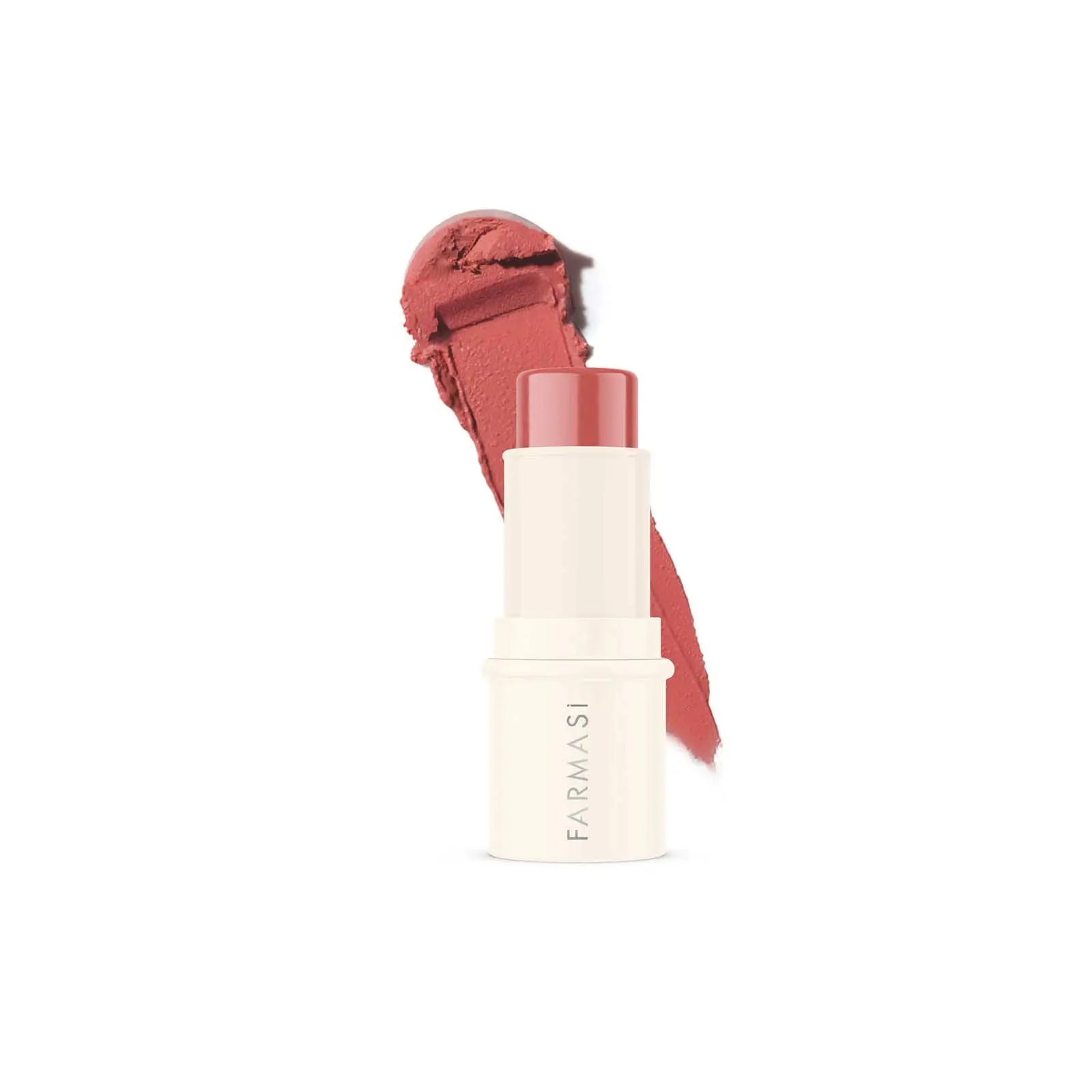 https://content.farmasi.lV/Product/1001708_400.webp