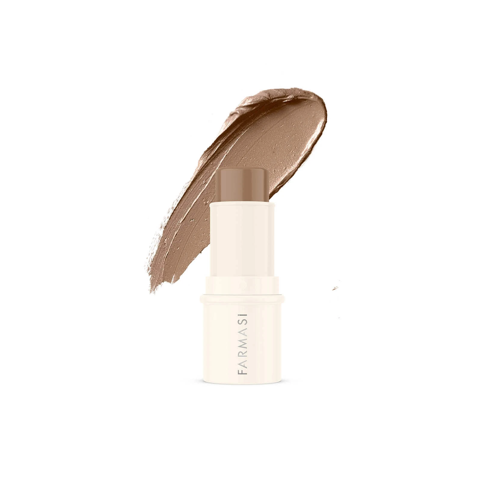 https://content.farmasi.lV/Product/1001709_400.webp