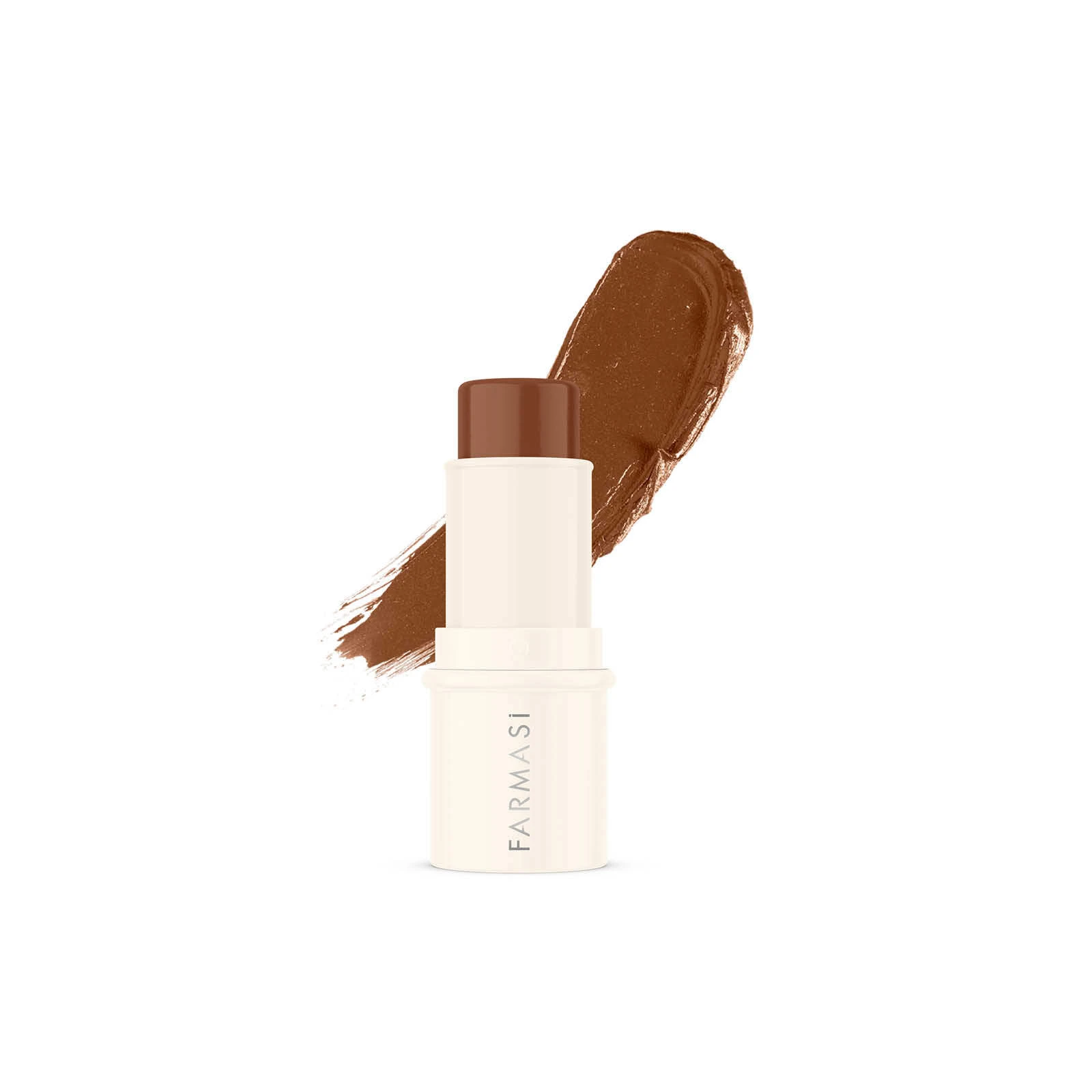 https://content.farmasi.lV/Product/1001710_400.webp