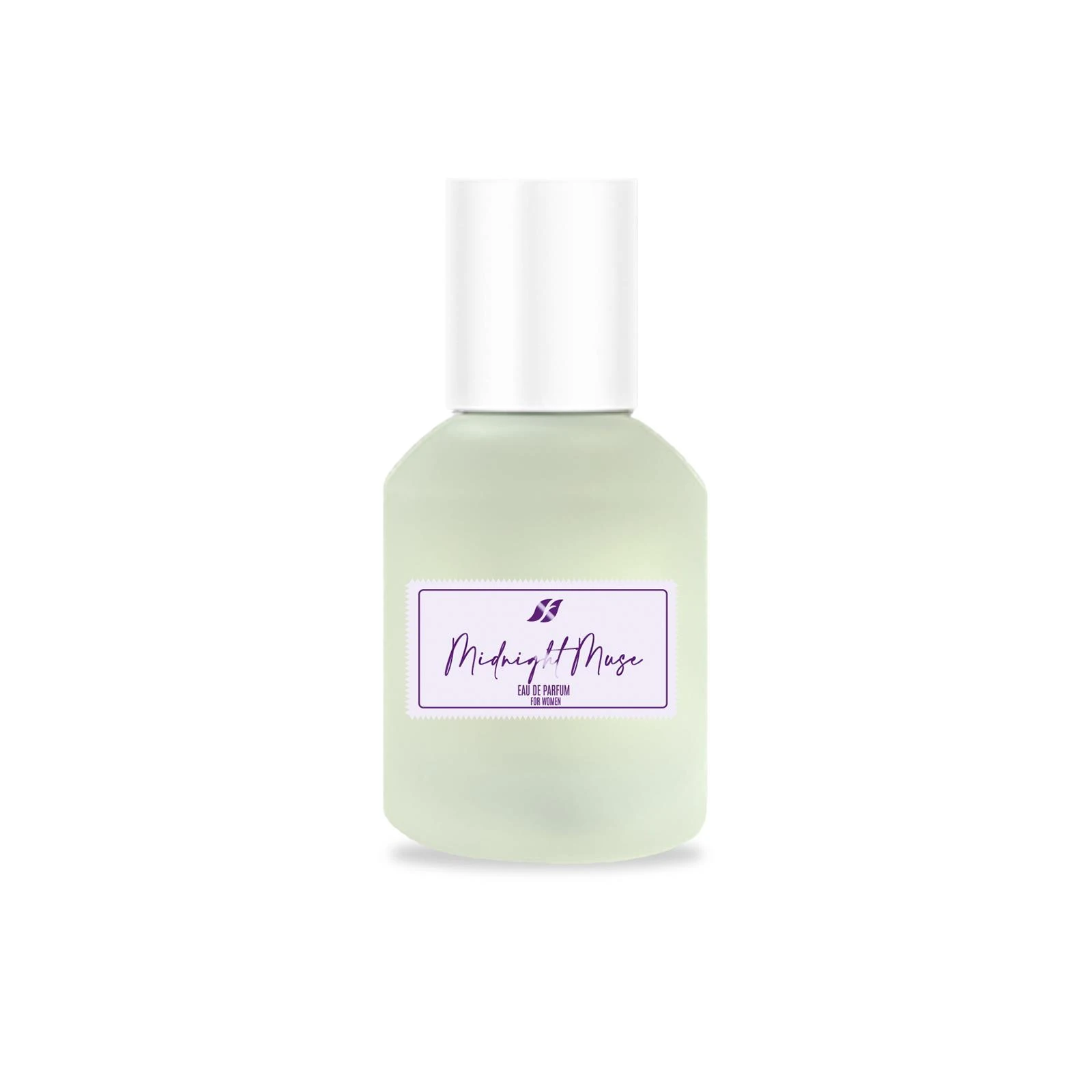 https://content.farmasi.lV/Product/1001790_400.webp
