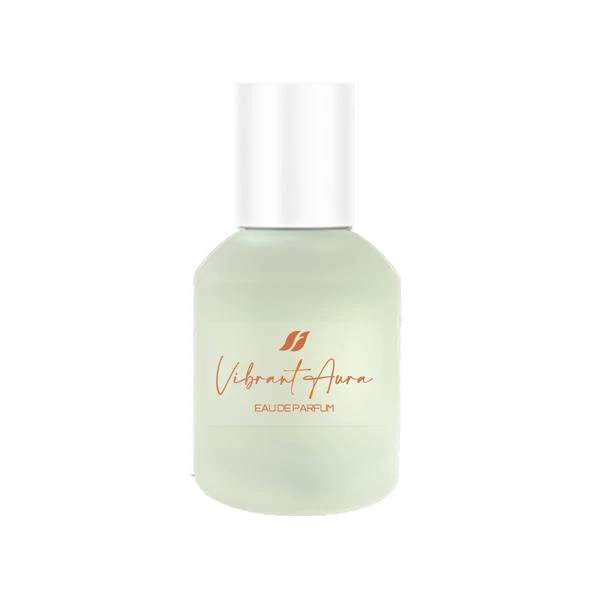 https://content.farmasi.lV/Product/1001791_400.webp