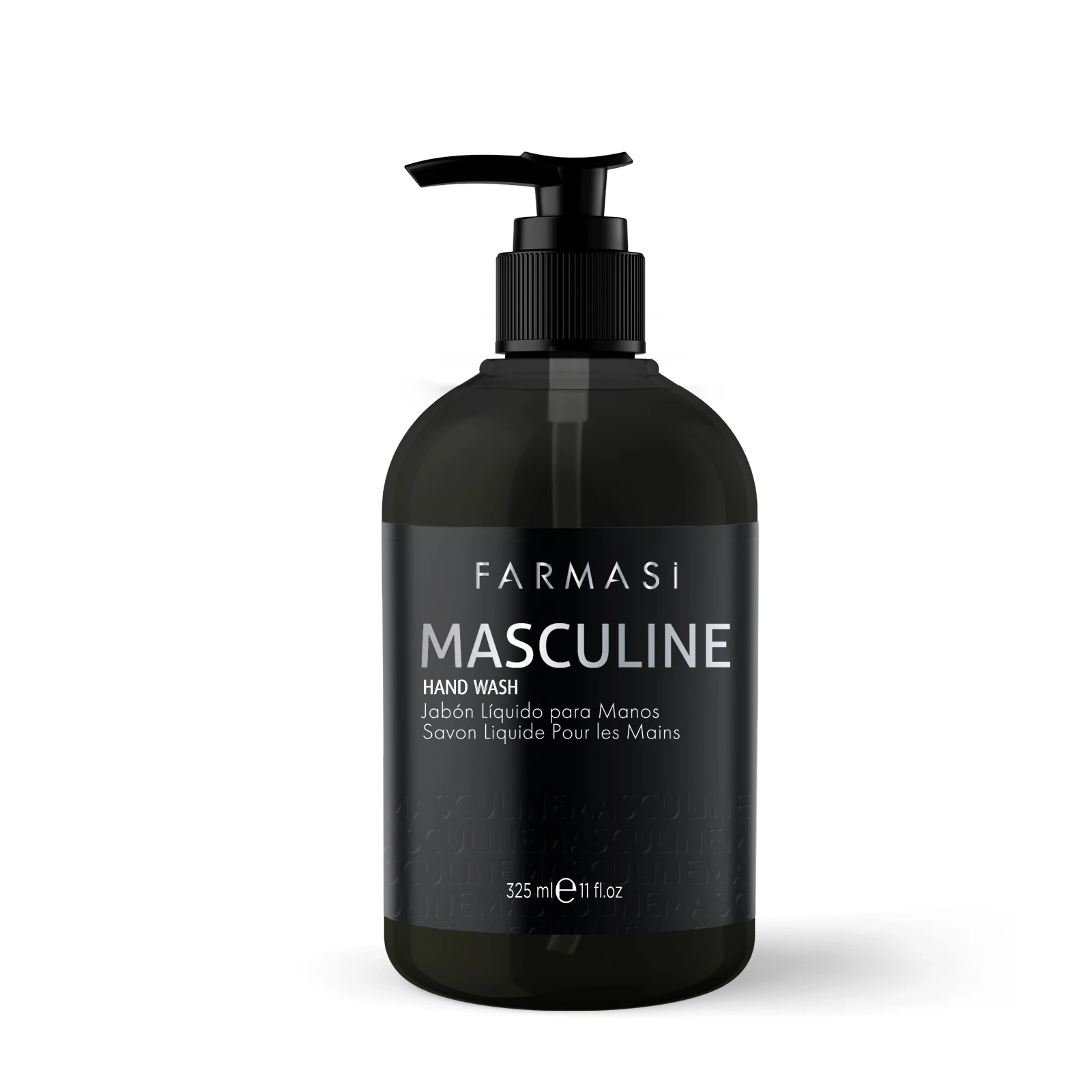 https://content.farmasi.lV/Product/1001830_400.webp