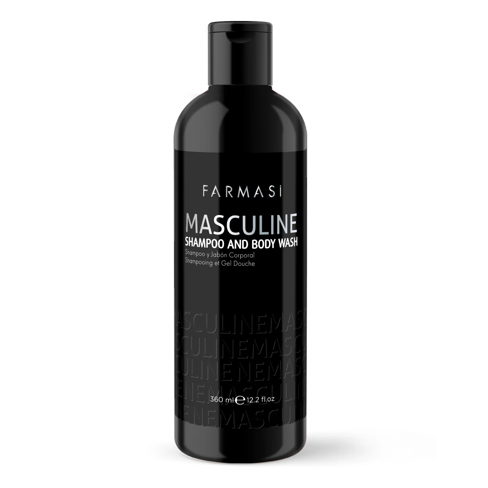 https://content.farmasi.lV/Product/1001832_400.webp