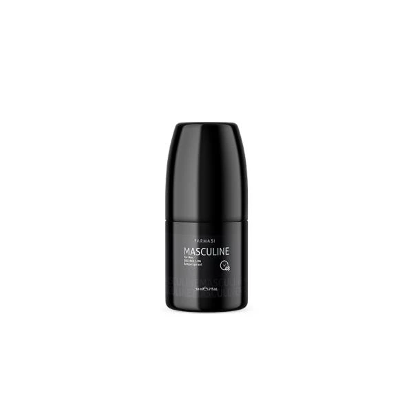 https://content.farmasi.lV/Product/1001833_400.webp