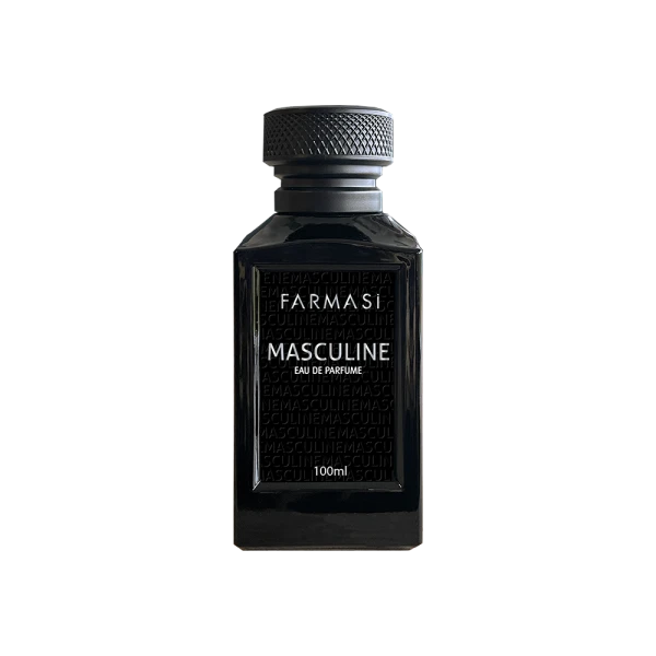 https://content.farmasi.lV/Product/1001834_400.webp