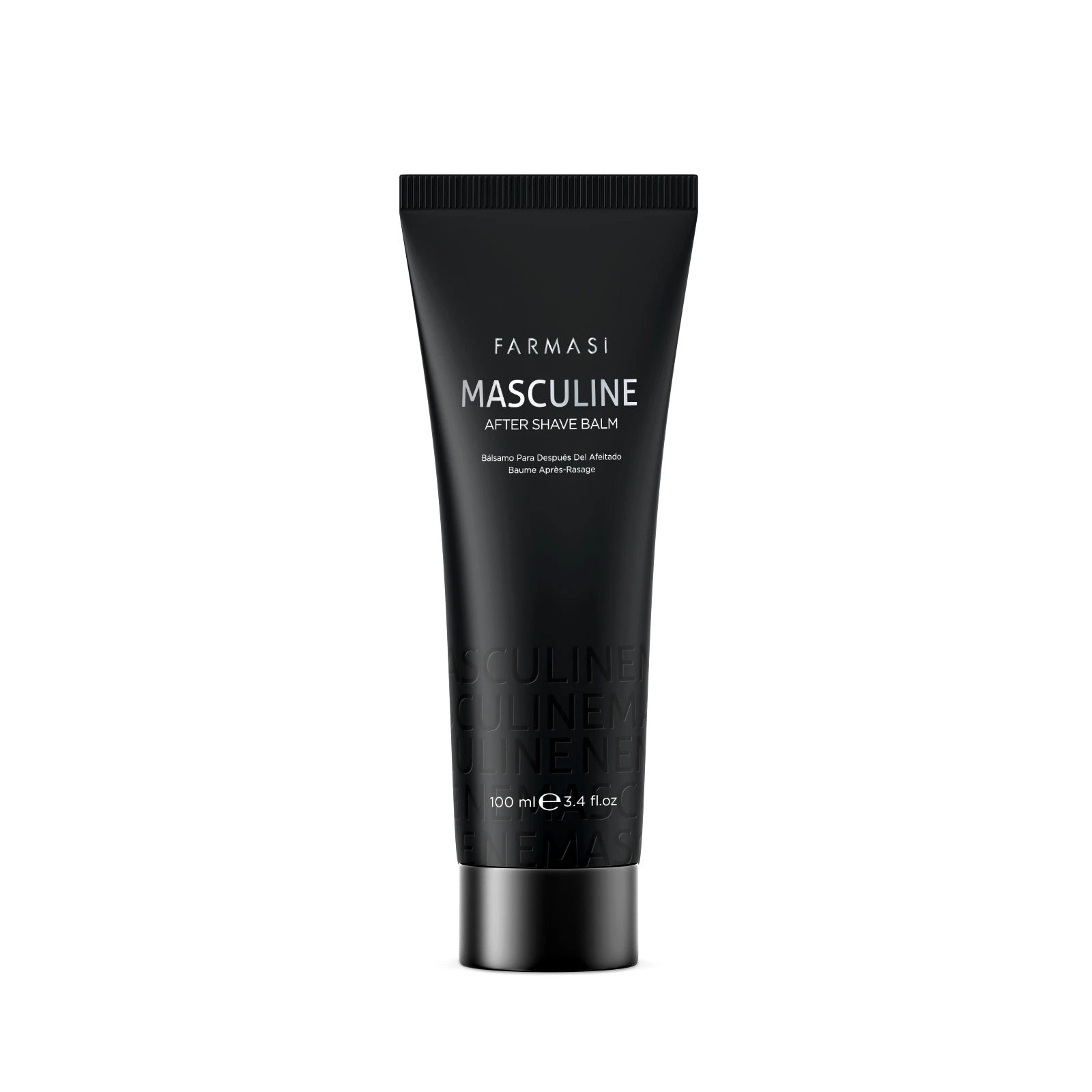 https://content.farmasi.lV/Product/1001835_400.webp