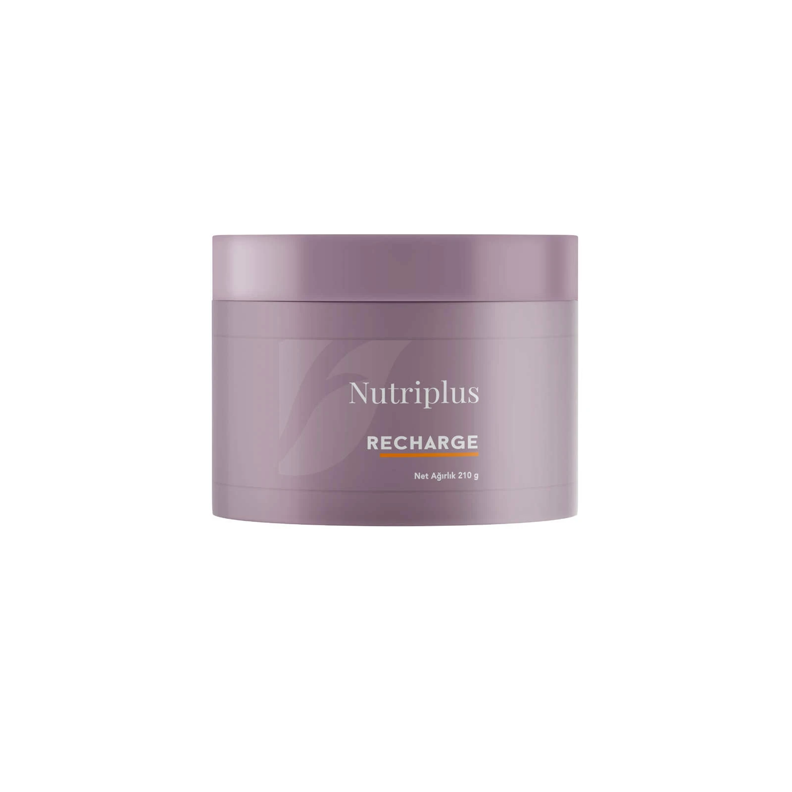 https://content.farmasi.lV/Product/1001860_400.webp