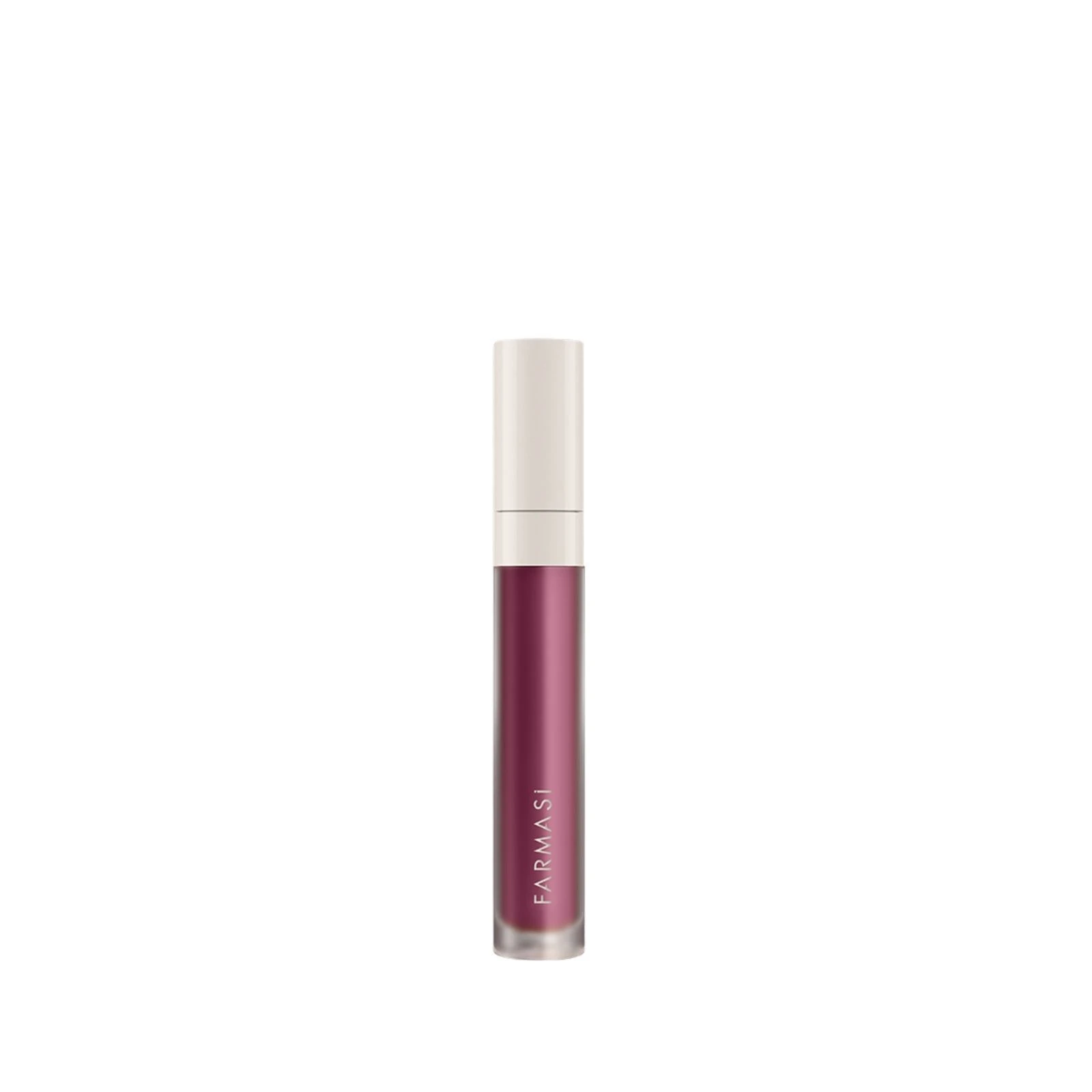 https://content.farmasi.lV/Product/1001888_400.webp