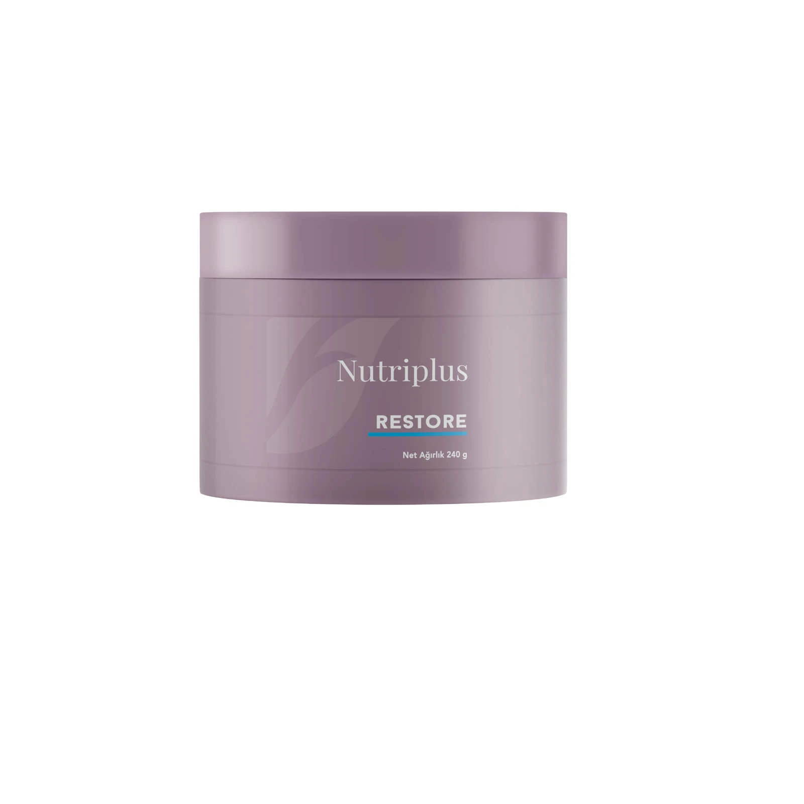 https://content.farmasi.lV/Product/1001895_400.webp